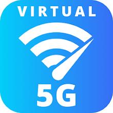 Virtual 5G APK