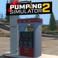 Pumping Simulator 2 APK