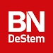 BN DeStem – Nieuws en Regio APK