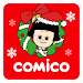 COMICO - La mejor aplicación APK