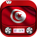 Radio Tunisia Player APK