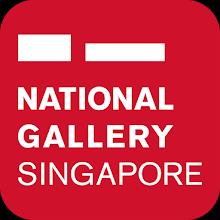 Gallery Explorer APK