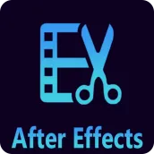 After Effects Video Maker APK