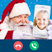 Speak to Santa Claus Christmas APK