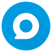 Nine - Email & Calendar APK