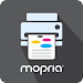 Mopria Print Service APK