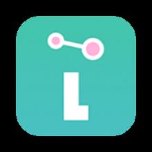 Livia Health APK