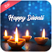 Happy Diwali Gif APK