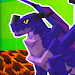 MOD Craft | Minecraft Animals APK