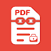 Combine PDF: Lock/Unlock PDF APK