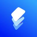 Neobook — Stories & Books APK