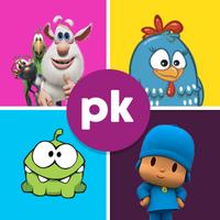 PlayKids - Cartoons for Kids APK