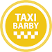 Taxi Barby APK