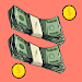 Learn Money Counting APK