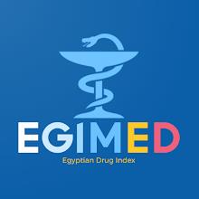 Egyptian Drug Index APK