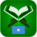 Quran Somali APK