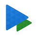 SoundSeeder - Synced Music APK