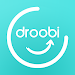 Droobi Health APK