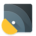 GPS Status & Toolbox APK