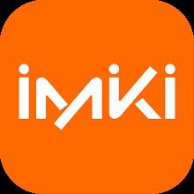 IMIKI Life APK