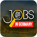 Jobs in Germany - Deutschland APK