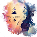 Photo Lab-Photo Editor APK