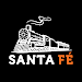 Santafe APK