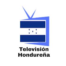 Tv hondureña APK