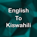 English To Swahili Translator APK