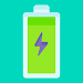 Battery Life Max APK