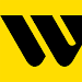 Western Union Send Money AE APK