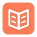 Soni Typing Tutor APK