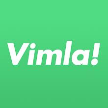 Vimla APK