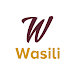 Wasili Rider App APK