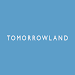 TOMORROWLAND APK