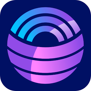 WiTopia personalVPN APK