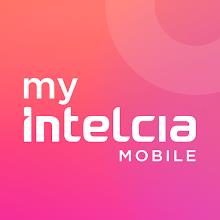 MyIntelcia Mobile APK