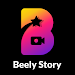 Beely - Story Video Maker APK
