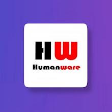 Humanwarehrms APK