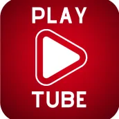 Play Tube - Mp3 Mp4 Download APK