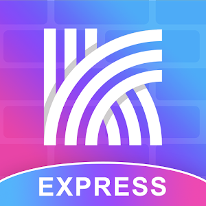 LetsVPN Express APK