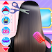 Daddys Hair Salon APK