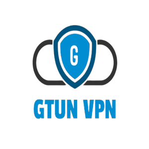 GTUN VPN - SSH|WS|SSL|HTTP|DNS APK