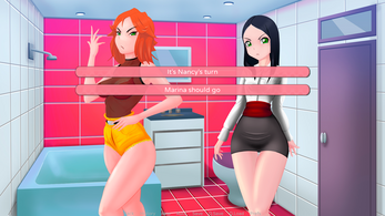 Two Slices of Love FREE DEMO Screenshot5