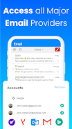 SuperMail: All Email App Screenshot6