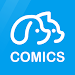 Twins Comics APK