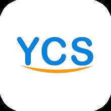 Agoda YCS for hotels only APK