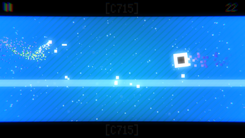 YORA: exePTUM Screenshot2