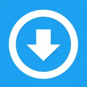 Pengunduh Video Twitter APK