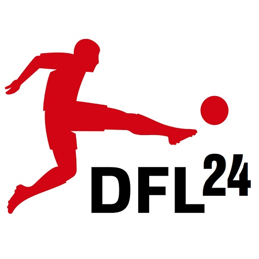 DFL 24 APK